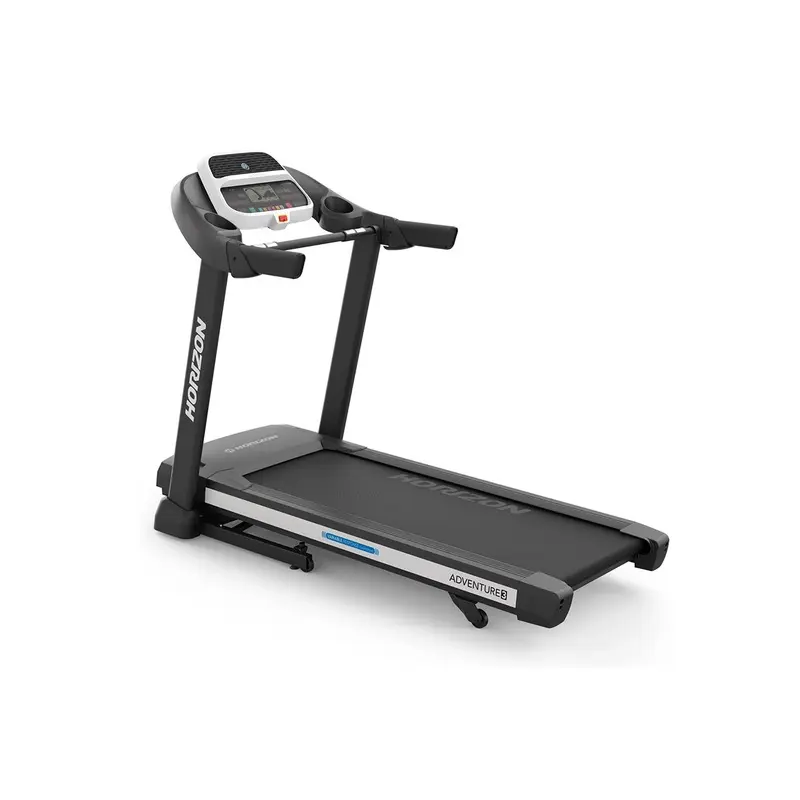 Horizon Fitness ADVENTURE 3 Treadmill | 1 Year Warranty | Prosportsae