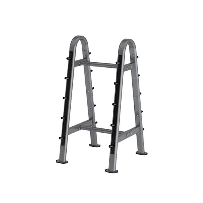 Insight Fitness Barbell Rack - DR031