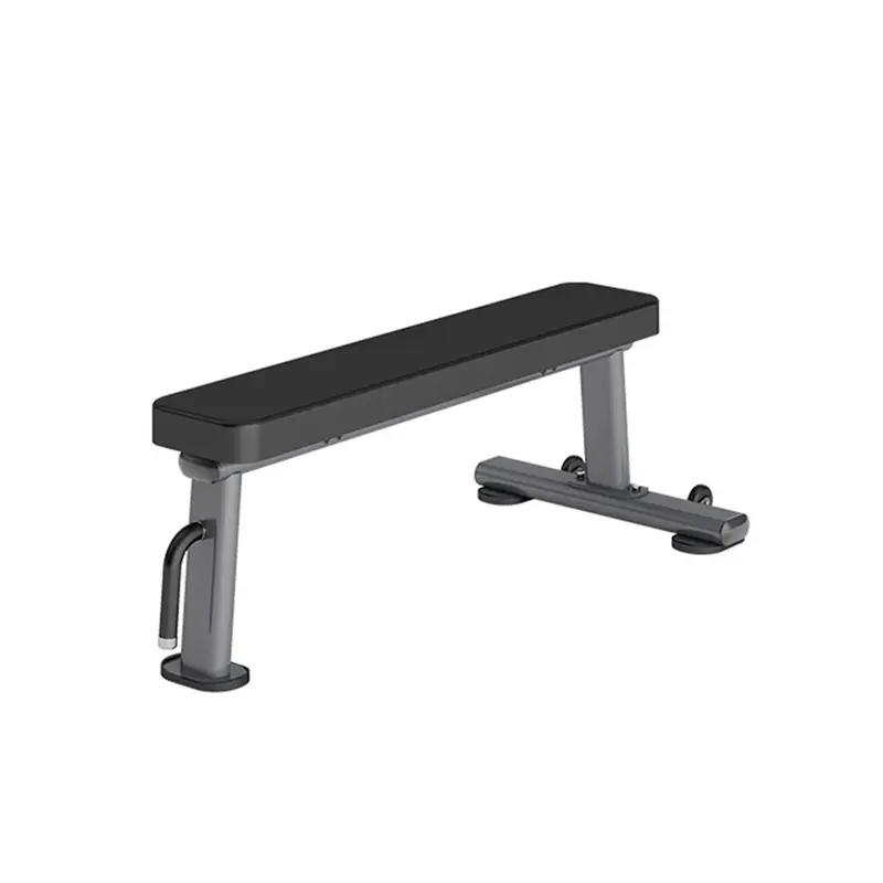 Insight Fitness Flat Bench - DR014