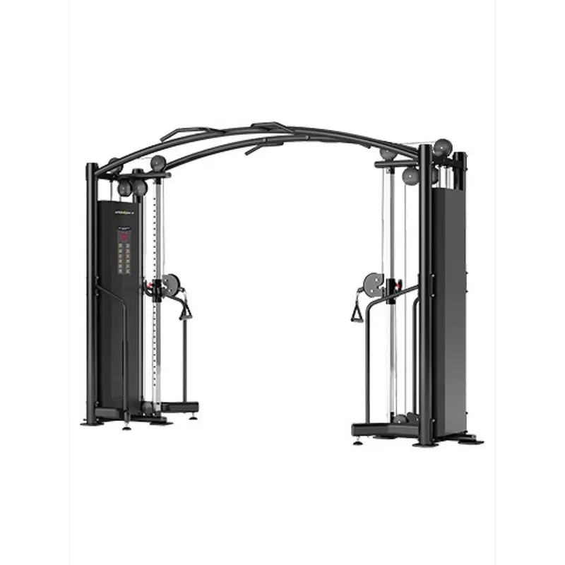 Insight Fitness SA Series Cable Crossover - SA022
