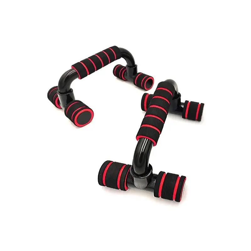 1441 Fitness Push up Stand