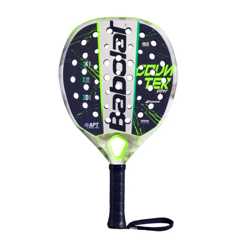 Babolat Counter Viper APT Padel Racket -2023 Model