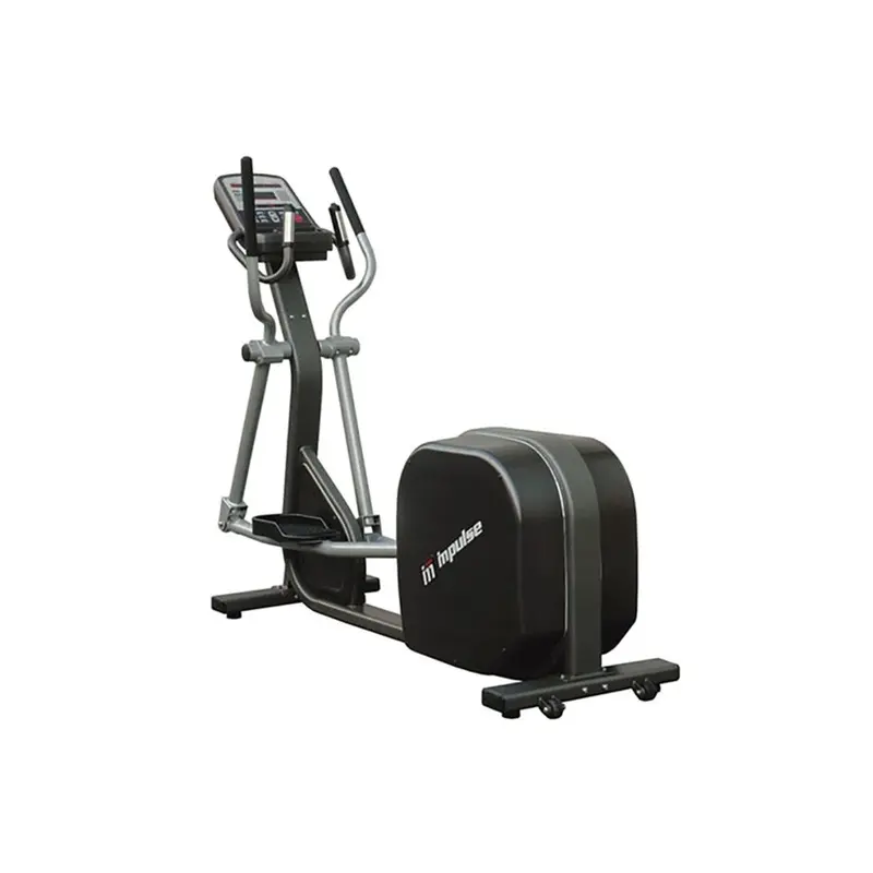 Impulse Fitness Elliptical Trainer - PE350