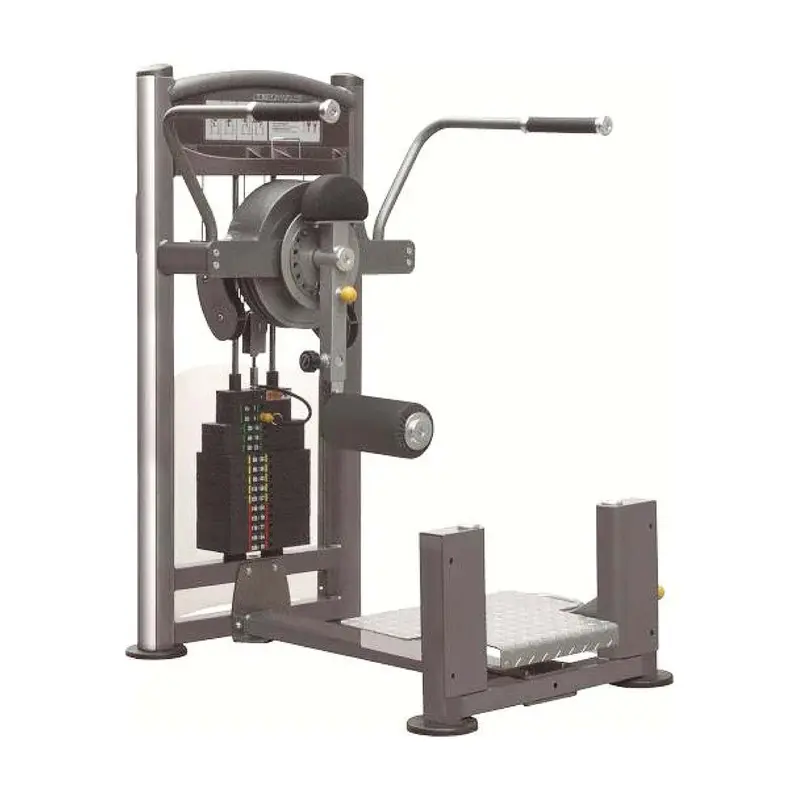Impulse Fitness Total Hip - IT9009