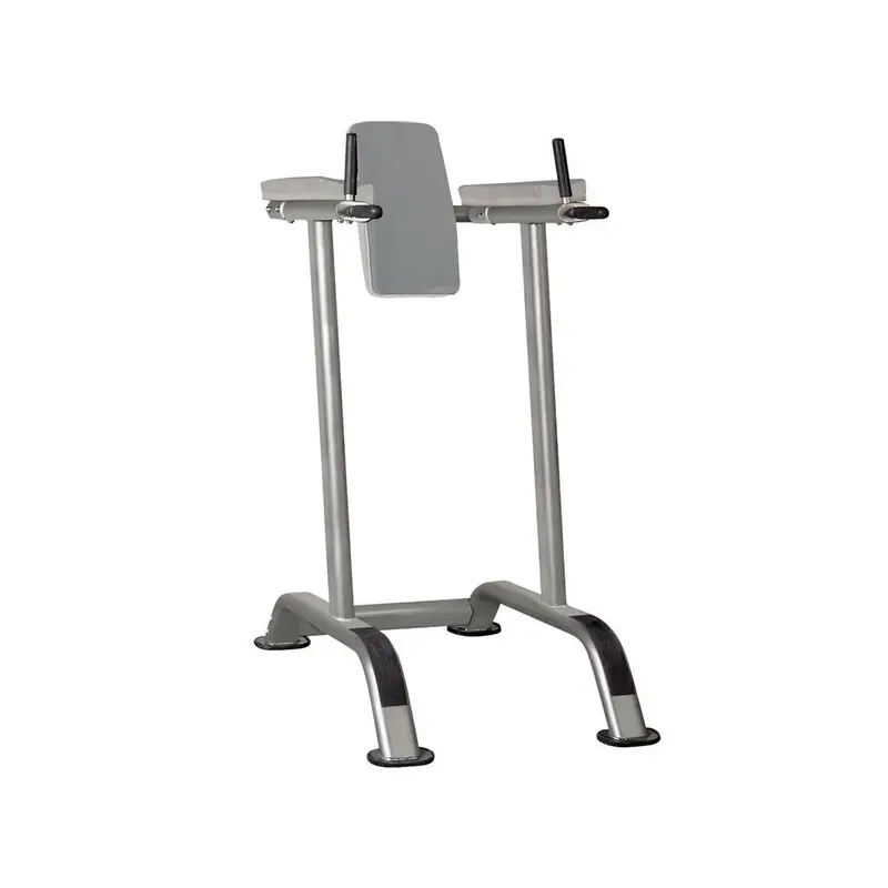 Impulse Fitness Vertical Knee Raise Machine - IT 7010