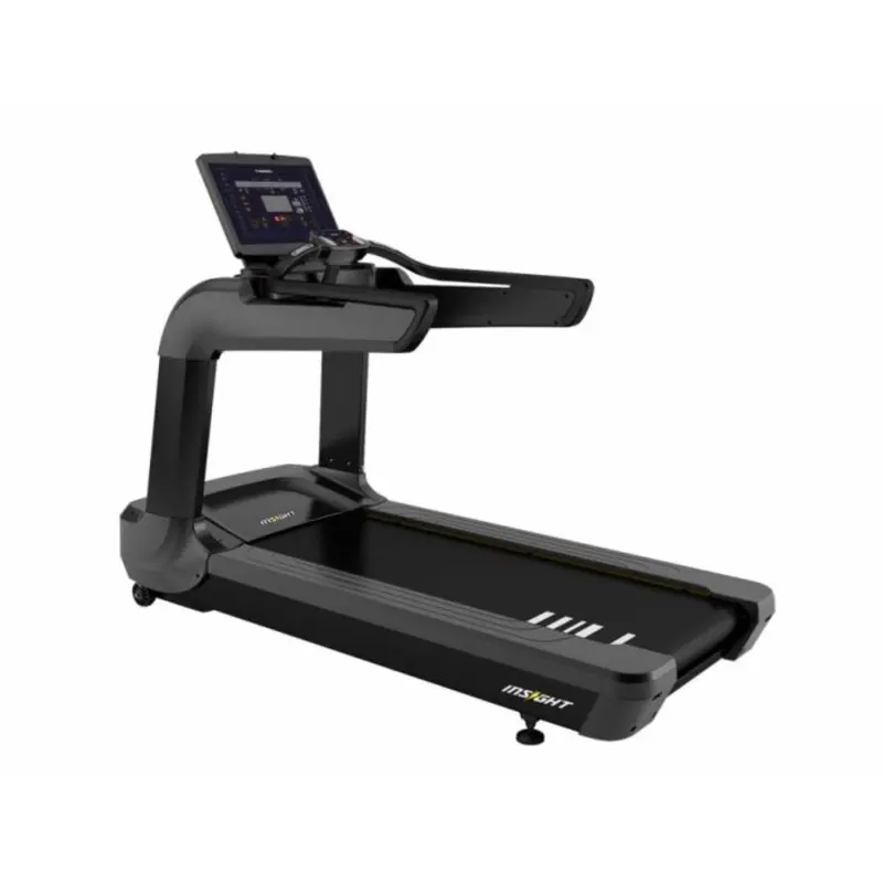 Insight Fitness Commercial Treadmill - RT5