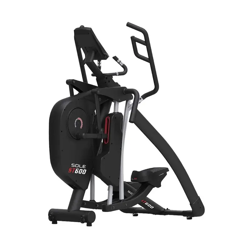 Sole ST600 Adjustable Strider