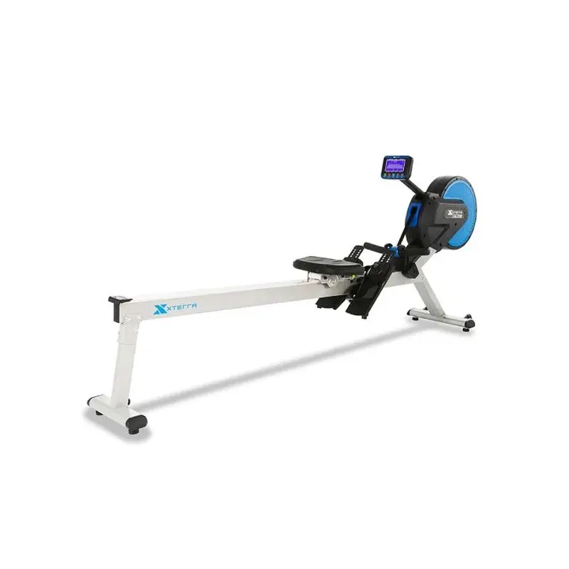 Xterra Fitness Rower - ERG700