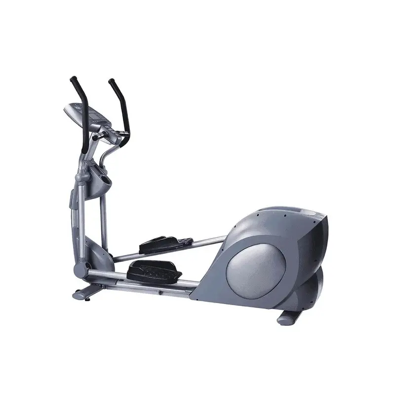 Afton 8618A Commercial Elliptical