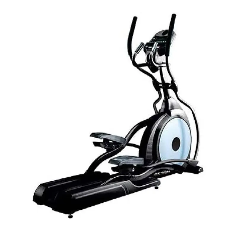 Afton Fitness FX-500 Elliptical Cross Trainer