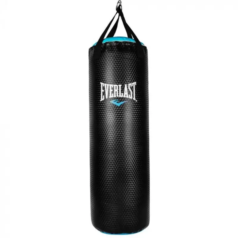 Everlast Everstrike Heavy Bag 80 lbs EV1500003 | Prosportsae