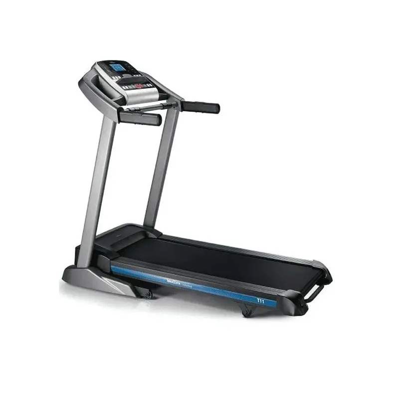 Horizon Fitness  Tempo Treadmill T11 CE