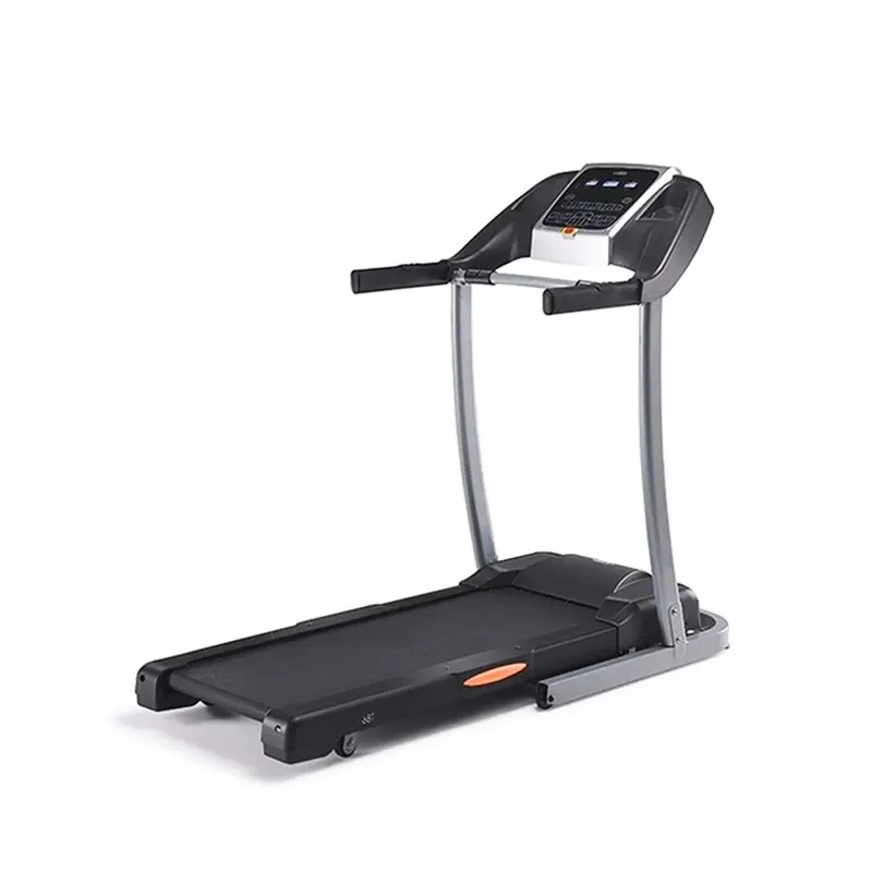 Horizon Fitness Tempo Treadmill T86-02 CE  | Prosportsae