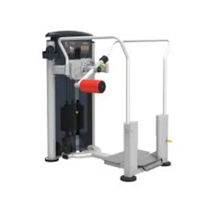 Impulse Fitness IT9509 TOTAL HIP  200LBS