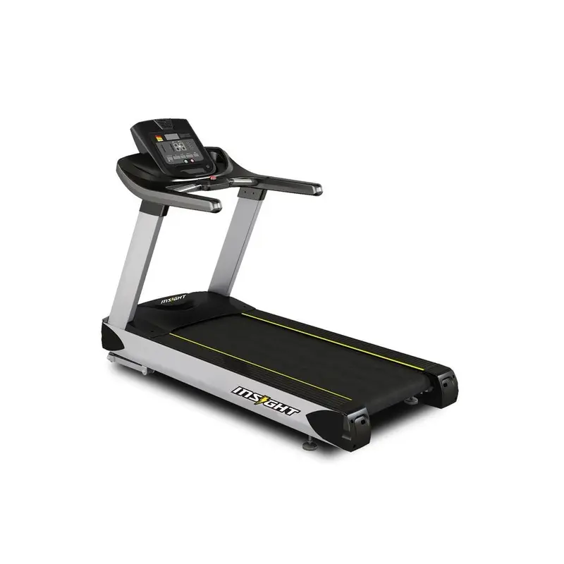 Insight Fitness Commercial Treadmill - CT 3000