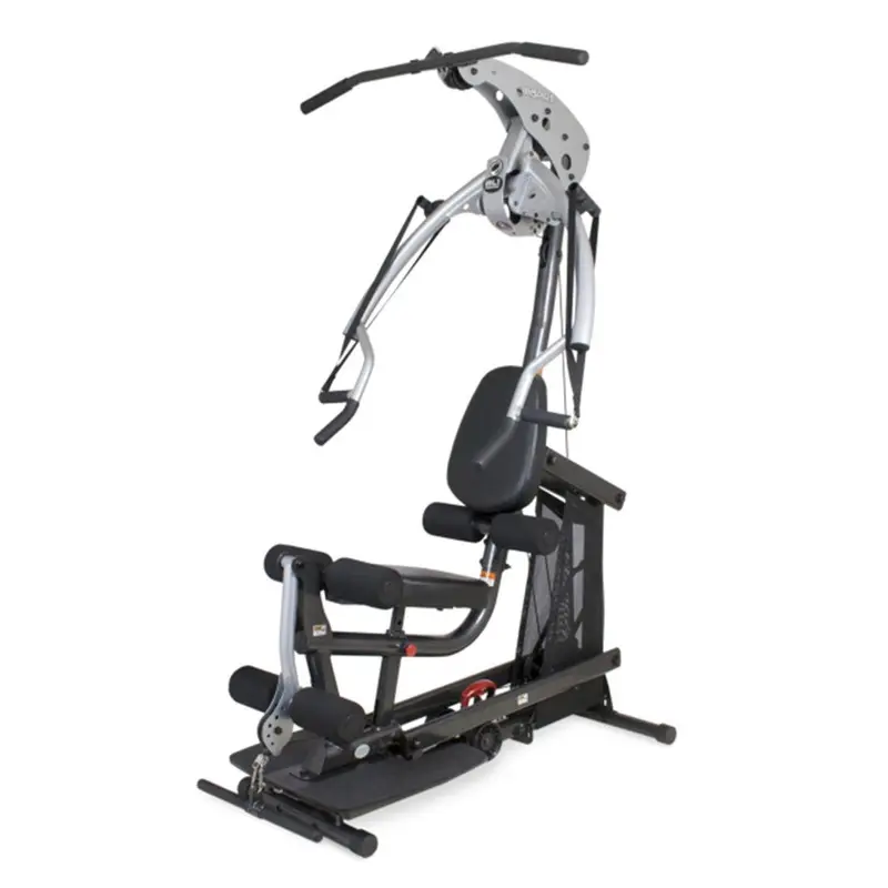 Inspire Fitness BL1 Body Lift Multi Gym | Prosportsae