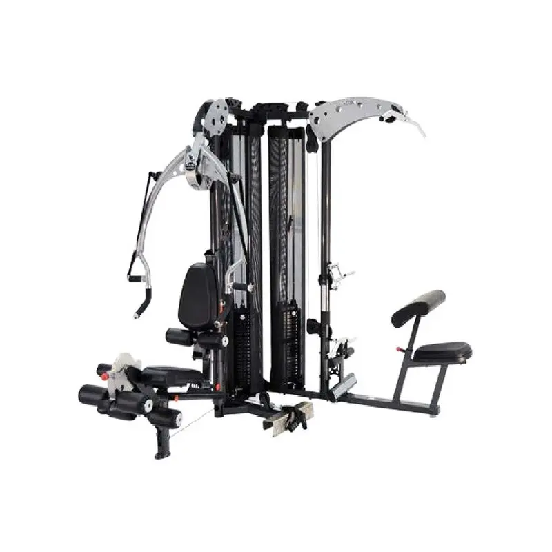 Inspire Fitness Multi-Gym M5