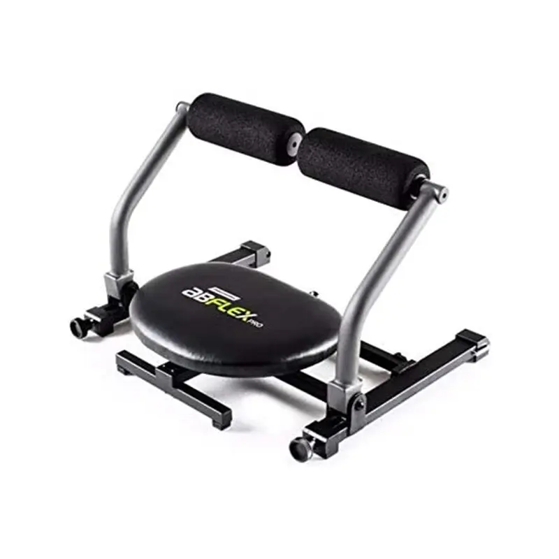 Proform Abflex ABS Machine - PFPFICORE-16