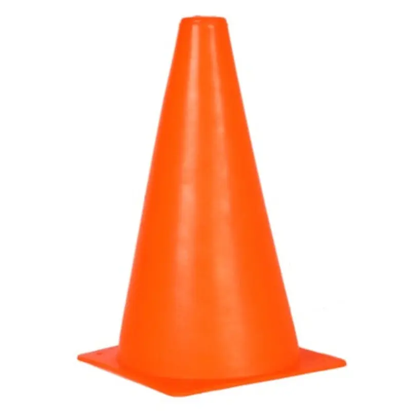 1441 Fitness Agility Cone