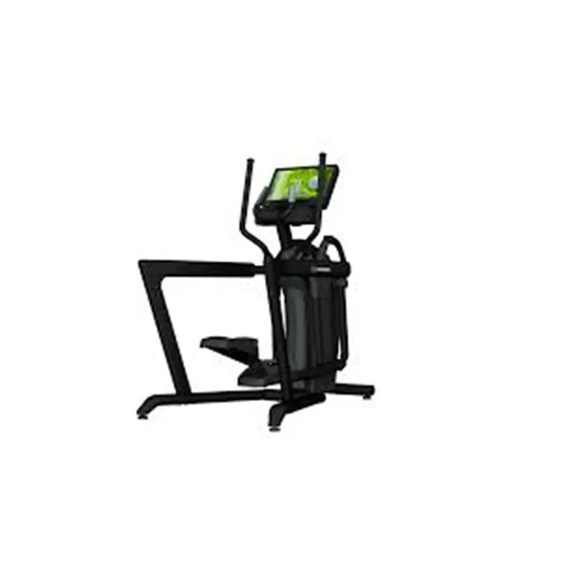 BH Fitness Crosstrainer EC1000