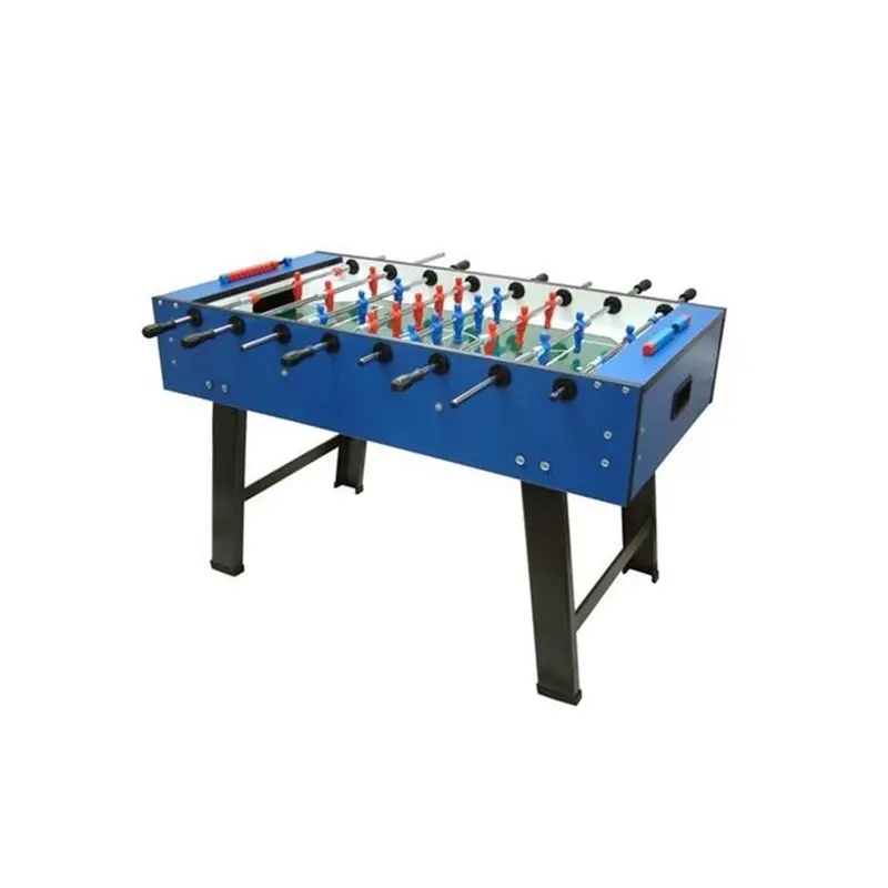 FAS FB Game Table Mod. Smile Telscopic Pole 0CAL0052