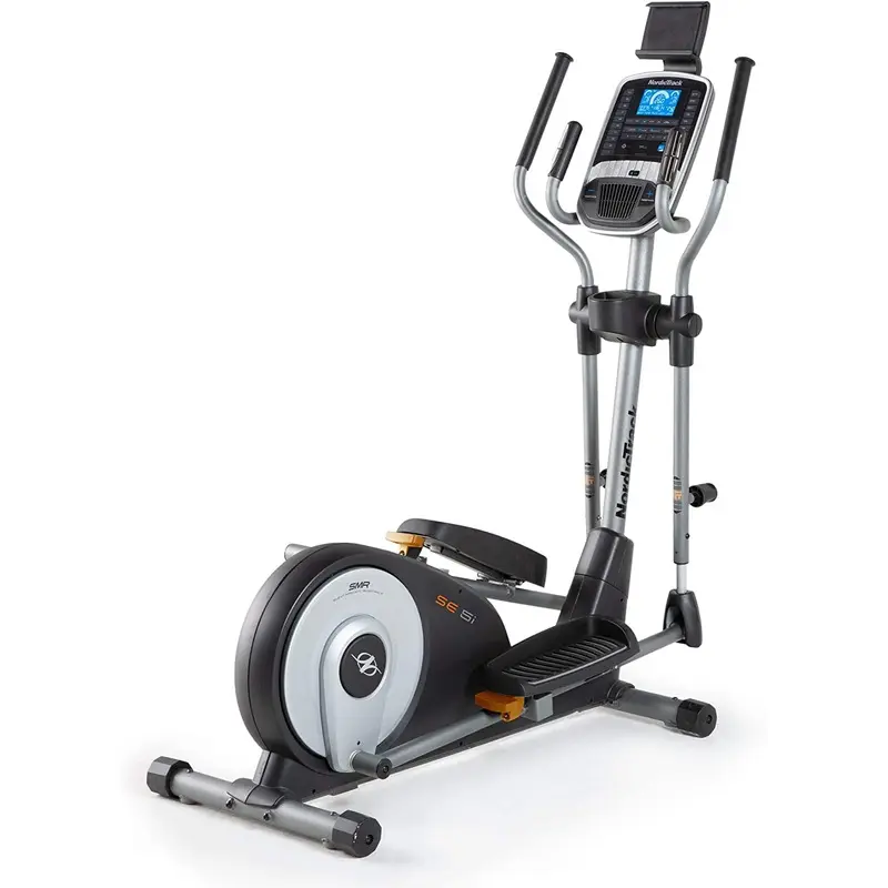 NordicTrack Ellipticals SE5i