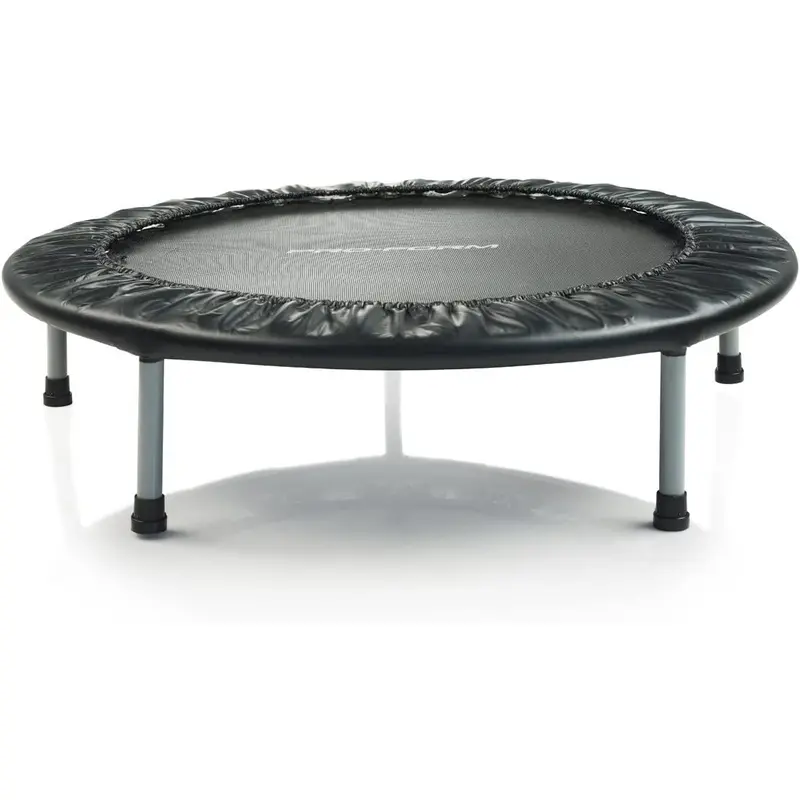 ProForm Mini Trampoline  PFITRMP13
