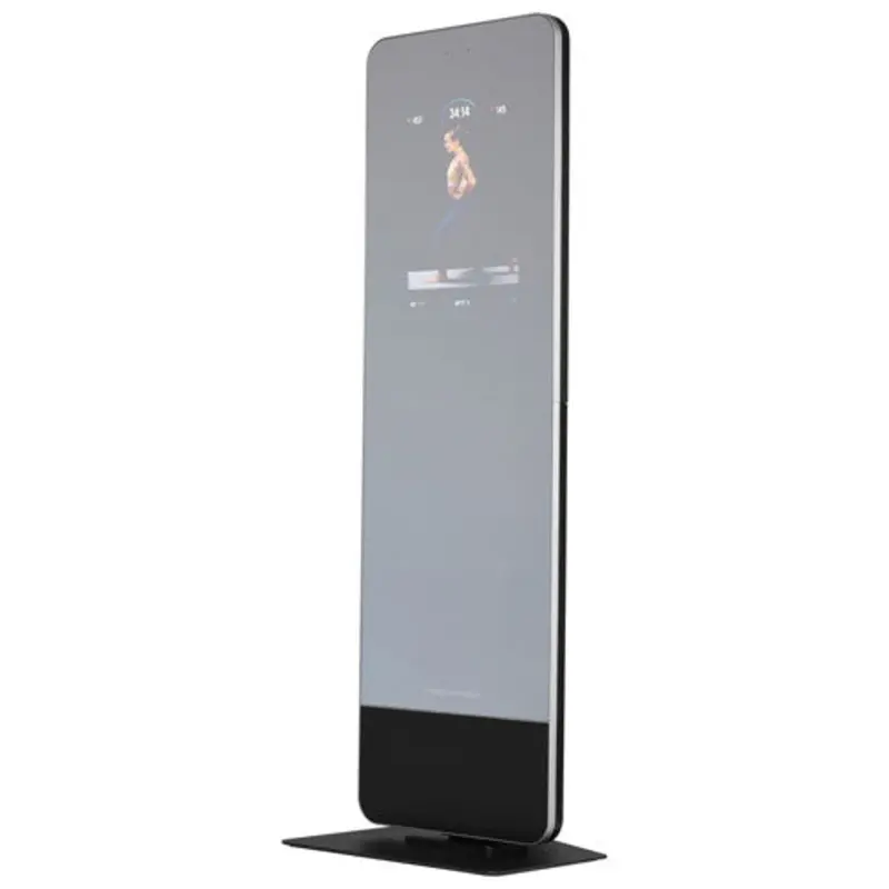ProForm Vue Digital Fitness Trainer