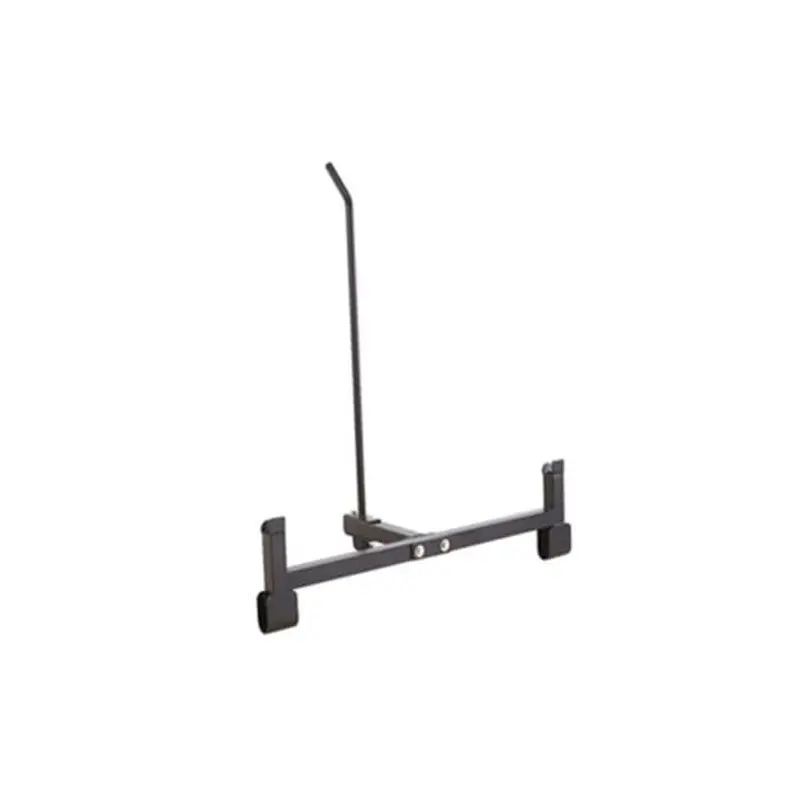 Steelflex APE Deadlift Jack - DL1