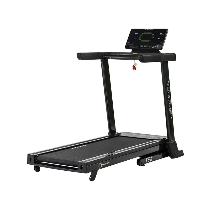 Tunturi  Performance Treadmill T50