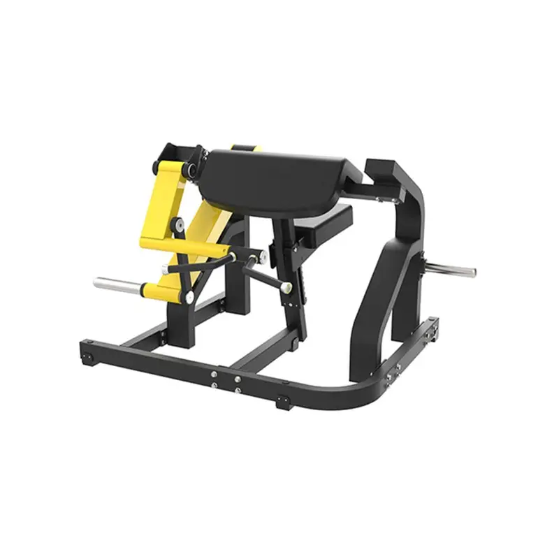 1441 Fitness Bicep Curl - 41FGT970
