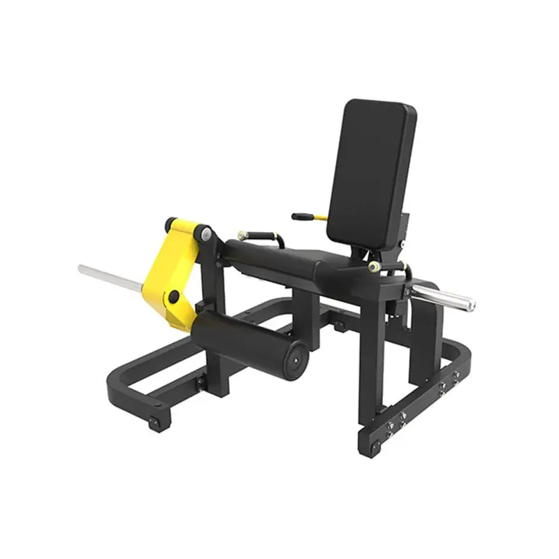 1441 Fitness Seated Leg Extension