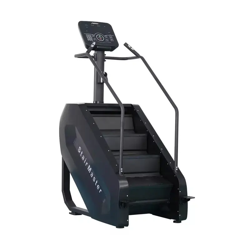 1441 Fitness Stair Climber Machine - 41FLC80