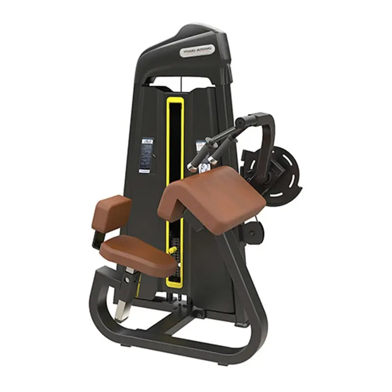 1441 Fitness Triceps Machine - 41FA3028