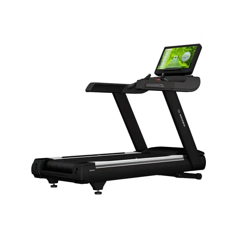 Bh Fitness Movemia Treadmill TR1000