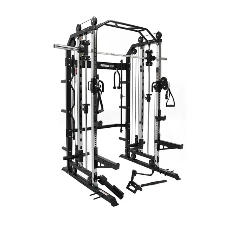 Force USA  All In One Functional Trainer G3 Upgrade Kit 2024