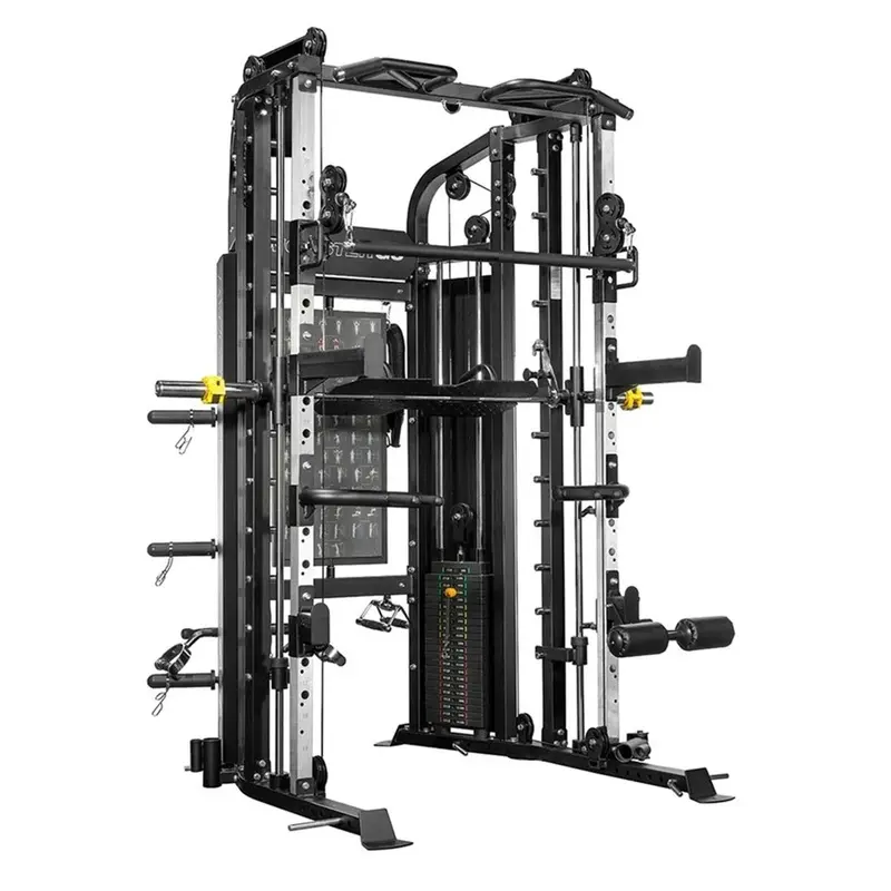 Force USA  All In One Functional Trainer G6 2024