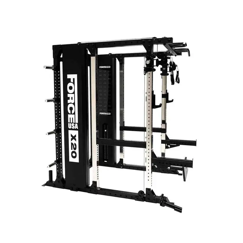 Force USA  Pro Multi Trainer X20