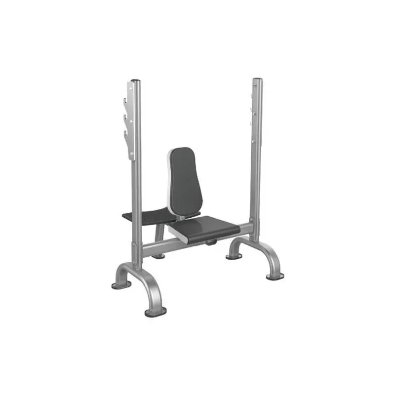 Impulse fitness Shoulder press bench IT7031