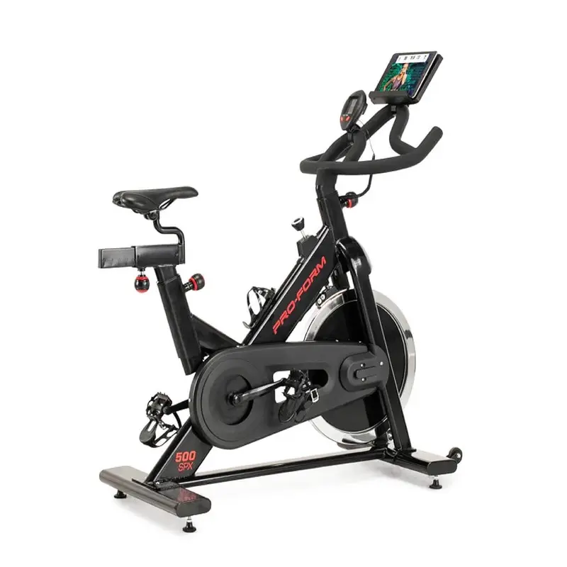 ProForm 500 SPX Spin Bike