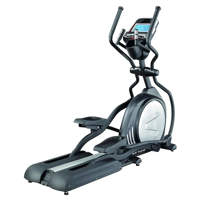 Afton Commercial Elliptical Trainer EX-800