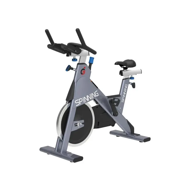 Afton Spin Bike