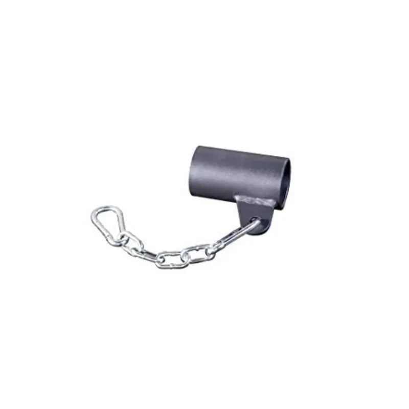 Body Solid Landmine Single Eyelet LMSE