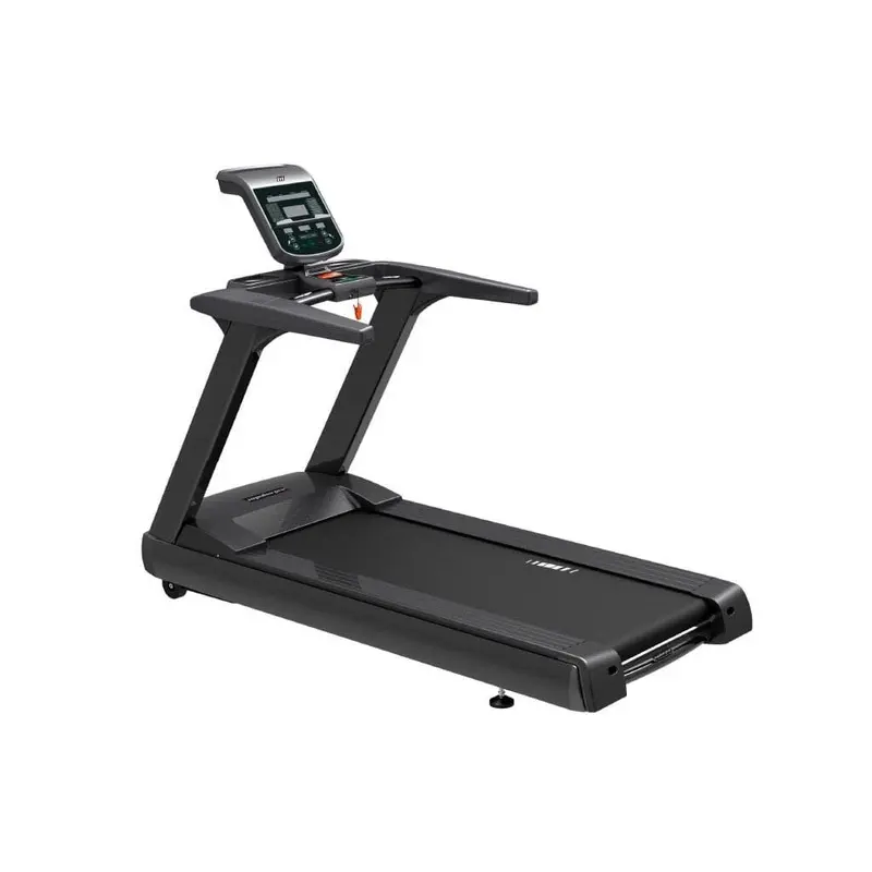 Impulse Fitness Commercial Treadmill RT500