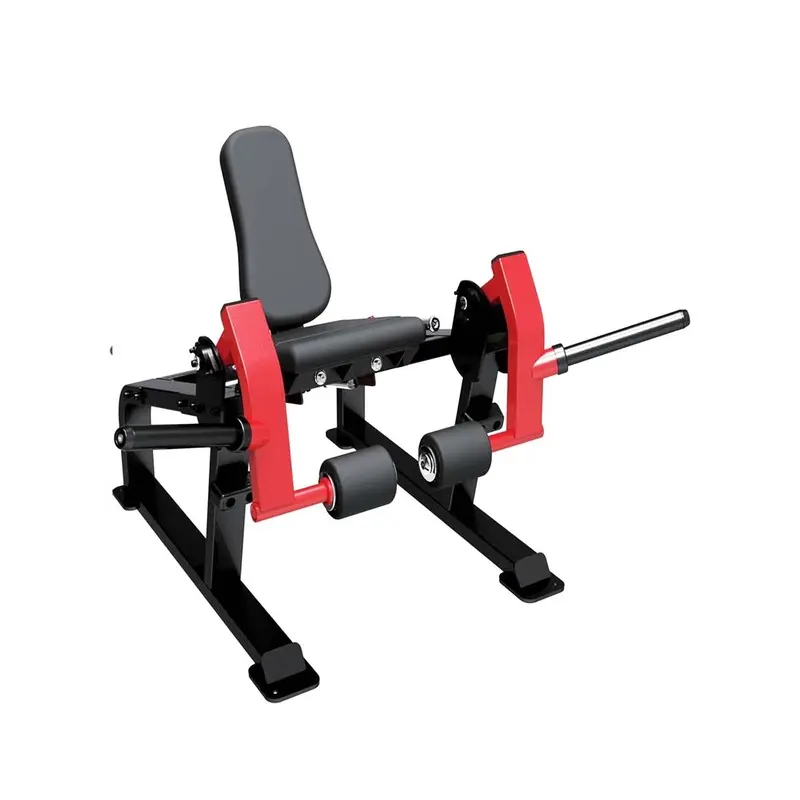 Impulse Fitness  Leg Extension Training Station-SL7025