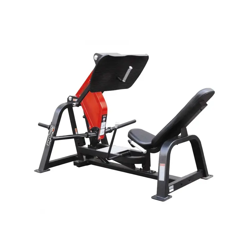 Impulse Fitness Leg Press Station-SL7006