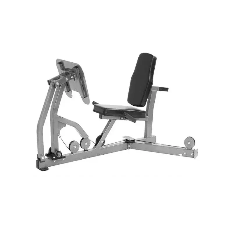 Impulse Fitness Leg Press Training Station -KFLP3