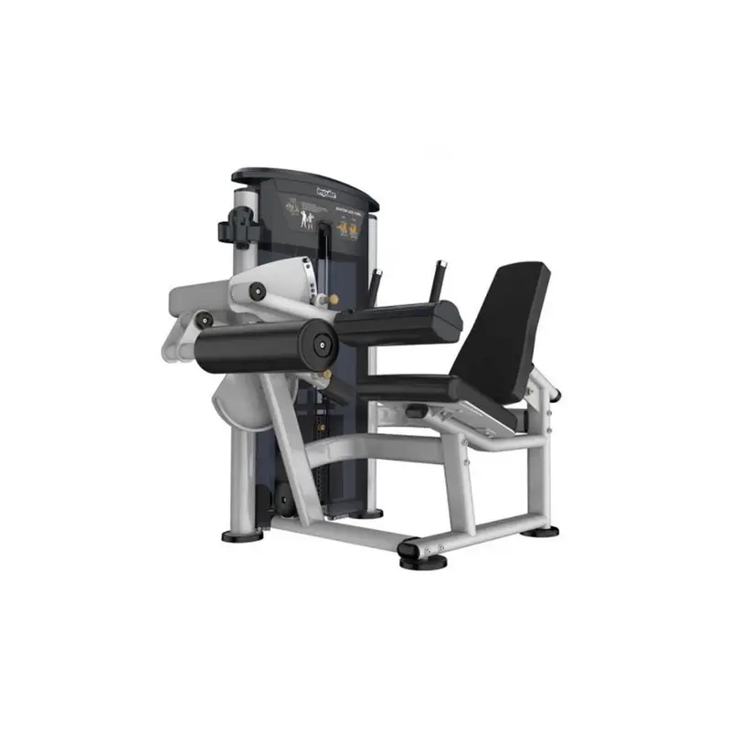 Impulse Fitness Seated Leg Curl (IT9506)