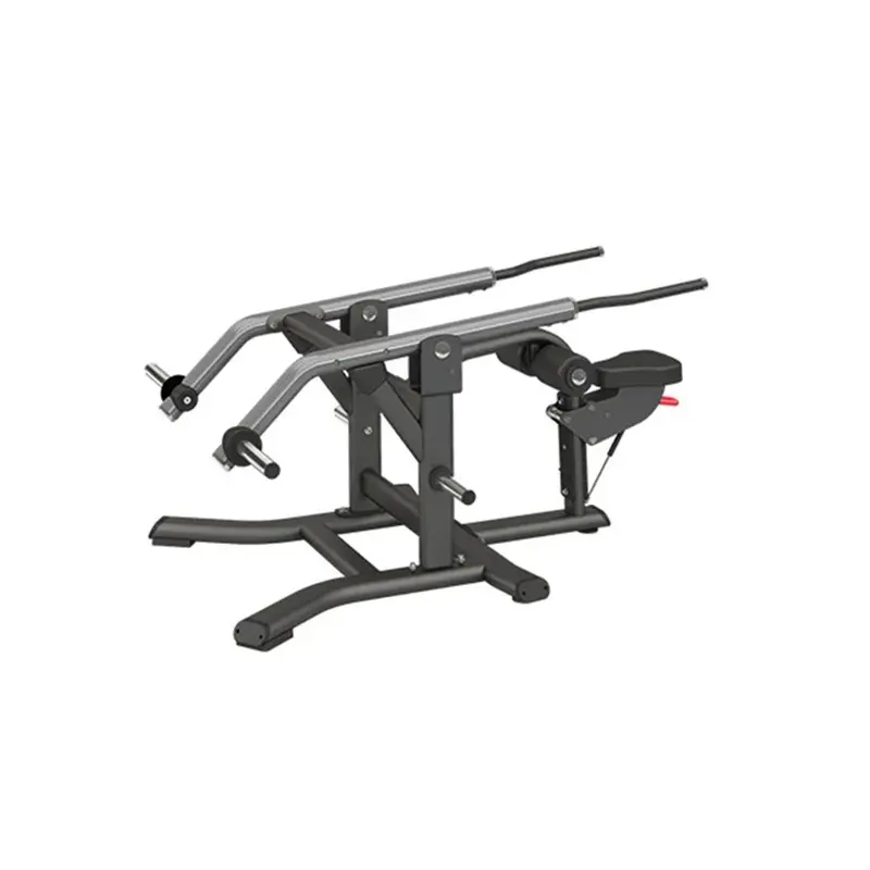 Insight Fitness Triceps Curl Machine - SH016