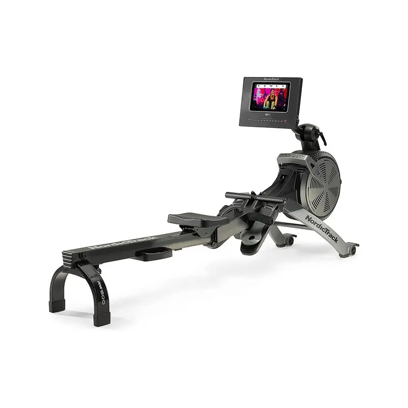 NordicTrack Fitness Rower RW600